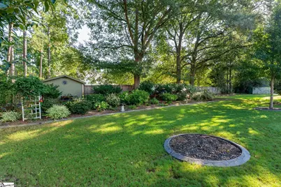 124 Village Vista Drive, Fountain Inn, SC 29644 - Photo 41