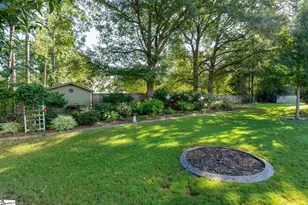 124 Village Vista Dr, Fountain Inn, SC 29644 - Photo 41