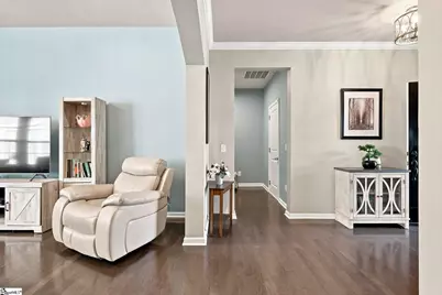 124 Village Vista Drive, Fountain Inn, SC 29644 - Photo 7