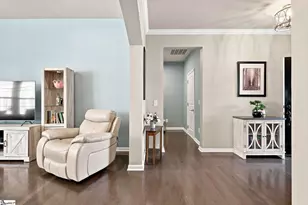 124 Village Vista Dr, Fountain Inn, SC 29644 - Photo 7