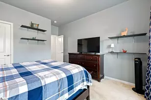 124 Village Vista Dr, Fountain Inn, SC 29644 - Photo 29