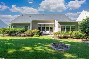 124 Village Vista Dr, Fountain Inn, SC 29644 - Photo 39
