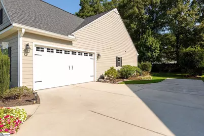 124 Village Vista Drive, Fountain Inn, SC 29644 - Photo 35