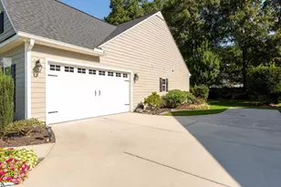 124 Village Vista Dr, Fountain Inn, SC 29644 - Photo 35