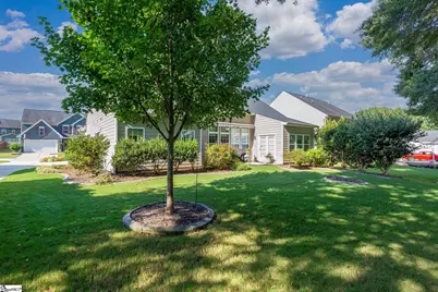 124 Village Vista Drive, Fountain Inn, SC 29644 - Photo 37