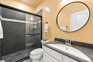 124 Village Vista Dr, Fountain Inn, SC 29644 - Photo 27