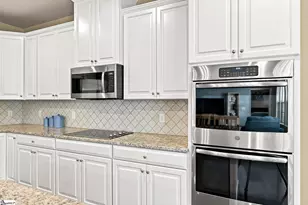 124 Village Vista Dr, Fountain Inn, SC 29644 - Photo 15