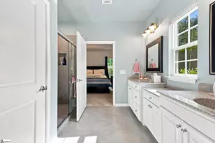 124 Village Vista Dr, Fountain Inn, SC 29644 - Photo 23