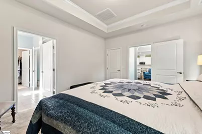 124 Village Vista Drive, Fountain Inn, SC 29644 - Photo 21