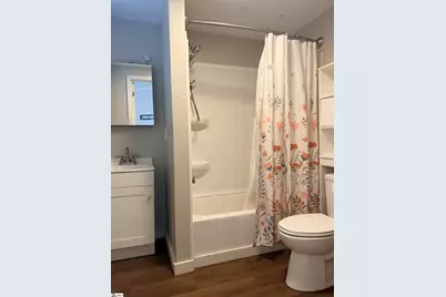 901 Goddard Avenue, Seneca, SC 29678 - Photo 15