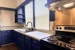 901 Goddard Ave, Seneca, SC 29678 - Photo 7