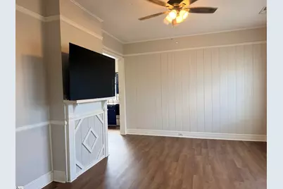 901 Goddard Avenue, Seneca, SC 29678 - Photo 11