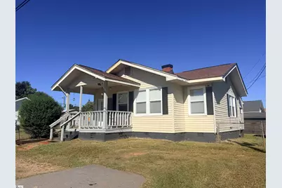 901 Goddard Avenue, Seneca, SC 29678 - Photo 1