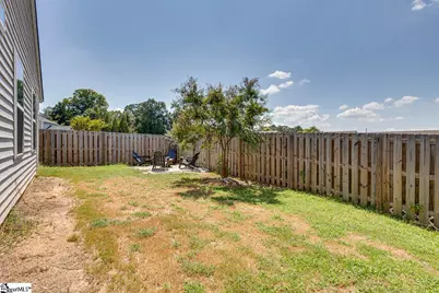 15 Chalet Court, Anderson, SC 29621 - Photo 39