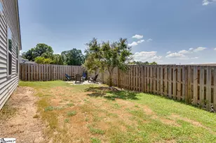 15 Chalet Ct, Anderson, SC 29621 - Photo 39