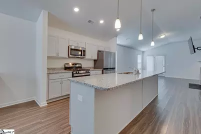 15 Chalet Court, Anderson, SC 29621 - Photo 13