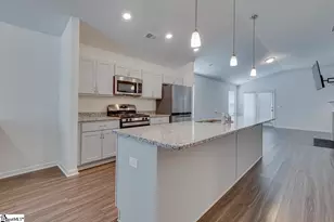15 Chalet Ct, Anderson, SC 29621 - Photo 13