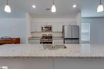 15 Chalet Court, Anderson, SC 29621 - Photo 15