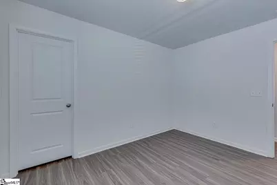 15 Chalet Court, Anderson, SC 29621 - Photo 21