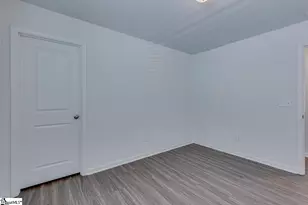 15 Chalet Ct, Anderson, SC 29621 - Photo 21