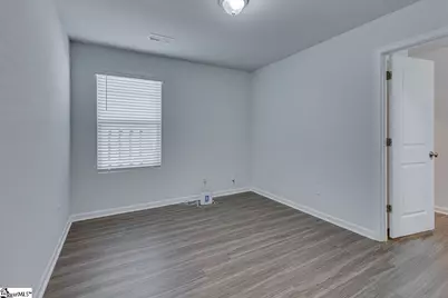 15 Chalet Court, Anderson, SC 29621 - Photo 27