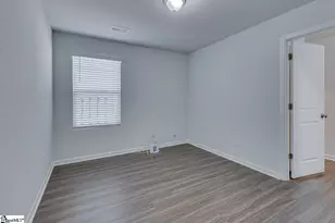 15 Chalet Ct, Anderson, SC 29621 - Photo 27