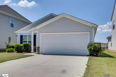 15 Chalet Court, Anderson, SC 29621 - Photo 3