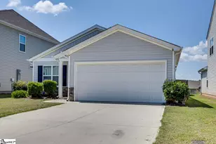 15 Chalet Ct, Anderson, SC 29621 - Photo 3