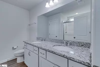 15 Chalet Court, Anderson, SC 29621 - Photo 33