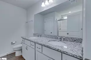 15 Chalet Ct, Anderson, SC 29621 - Photo 33