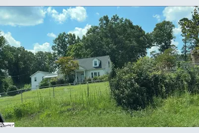 2819 Poinsett Highway, Greenville, SC 29609 - Photo 5