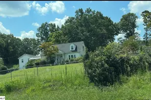 2819 Poinsett Hwy, Greenville, SC 29609 - Photo 5