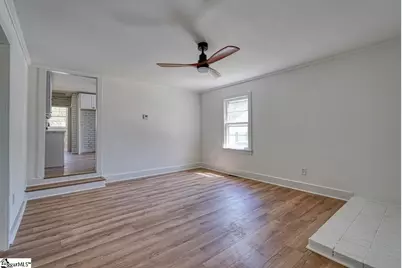 9 Forest Mill Street, Spartanburg, SC 29301 - Photo 5
