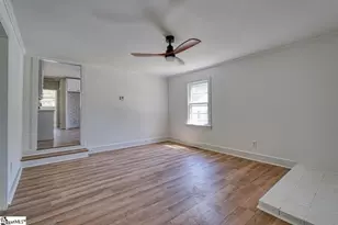 9 Forest Mill St, Spartanburg, SC 29301 - Photo 5