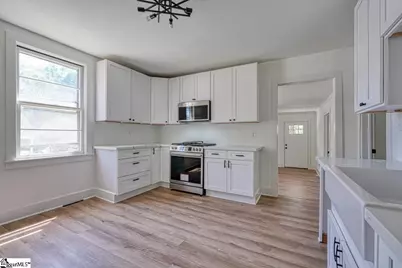 9 Forest Mill Street, Spartanburg, SC 29301 - Photo 9