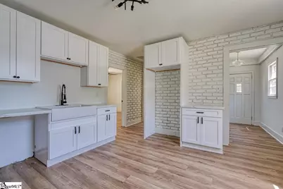 9 Forest Mill Street, Spartanburg, SC 29301 - Photo 11