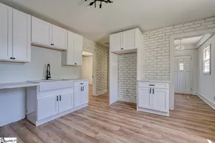 9 Forest Mill St, Spartanburg, SC 29301 - Photo 11