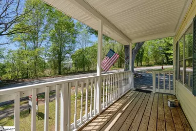 9 Forest Mill Street, Spartanburg, SC 29301 - Photo 3