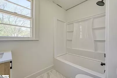 9 Forest Mill Street, Spartanburg, SC 29301 - Photo 17
