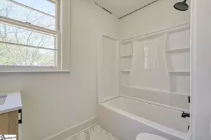9 Forest Mill St, Spartanburg, SC 29301 - Photo 17
