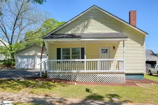 9 Forest Mill St, Spartanburg, SC 29301 - Photo 1