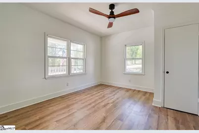9 Forest Mill Street, Spartanburg, SC 29301 - Photo 21