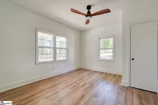 9 Forest Mill St, Spartanburg, SC 29301 - Photo 21