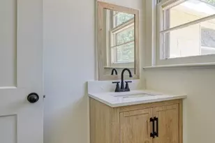 9 Forest Mill St, Spartanburg, SC 29301 - Photo 23