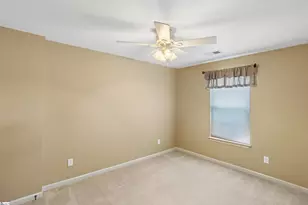159 Castleton Cir, Boiling Springs, SC 29316 - Photo 17