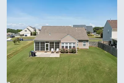 159 Castleton Circle, Boiling Springs, SC 29316 - Photo 27