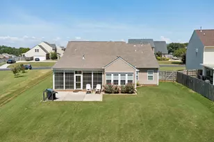 159 Castleton Cir, Boiling Springs, SC 29316 - Photo 27
