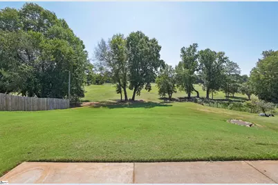 159 Castleton Circle, Boiling Springs, SC 29316 - Photo 25
