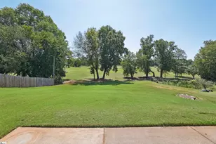159 Castleton Cir, Boiling Springs, SC 29316 - Photo 25