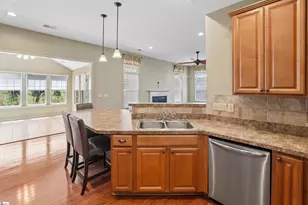 159 Castleton Cir, Boiling Springs, SC 29316 - Photo 11